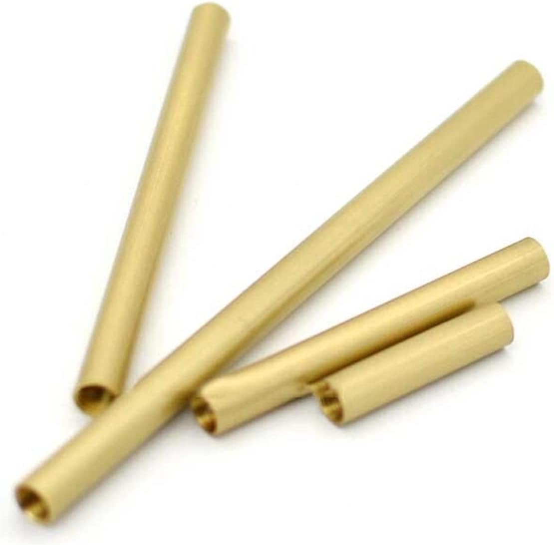 小野瀬一 onose hajime pot 鎬 pot 鉢 小野瀬 はじめ 小野瀬一